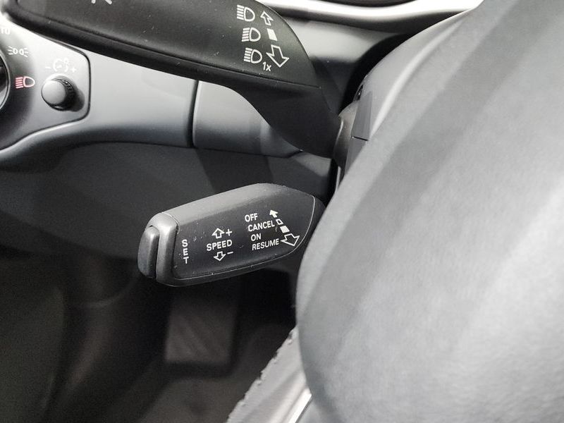 2014 Audi A4 2.0 TDI dynamic B8 photo 16