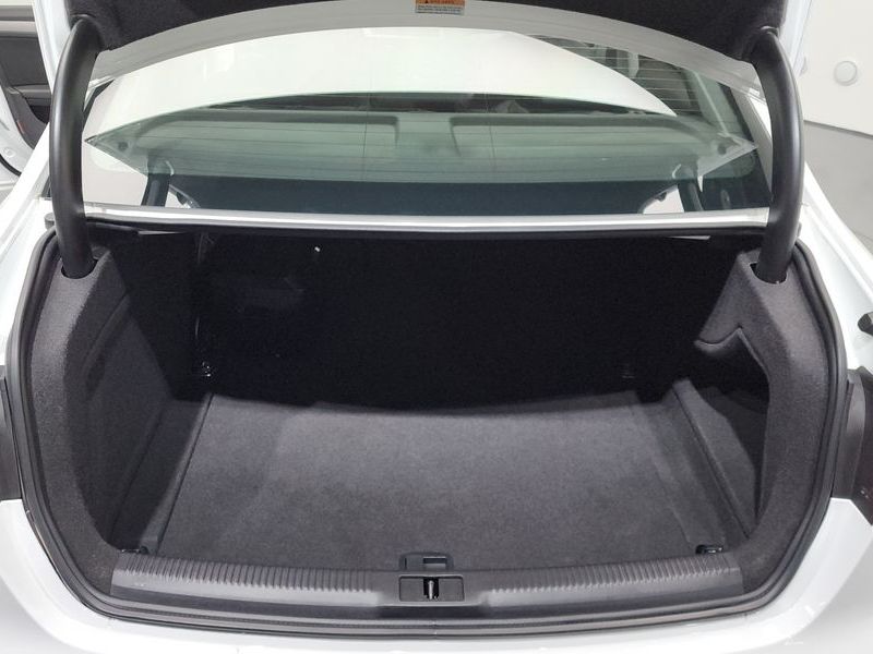 2014 Audi A4 2.0 TDI dynamic B8 photo 20