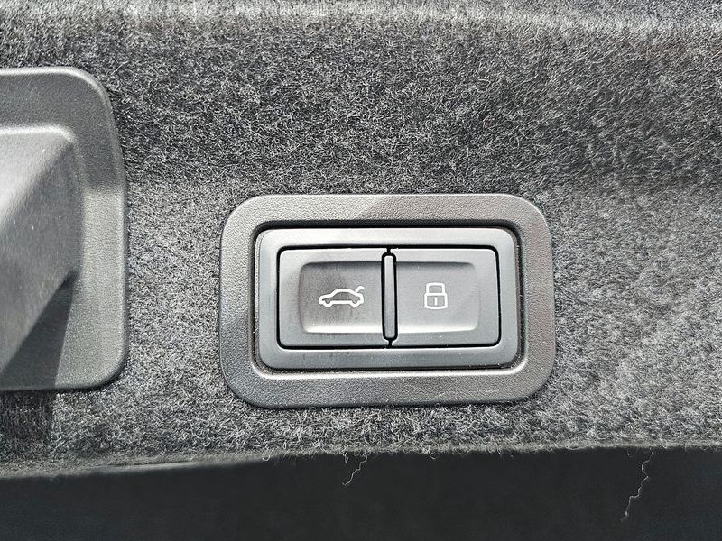 2021 Audi A6 45 TFSI Premium photo 19