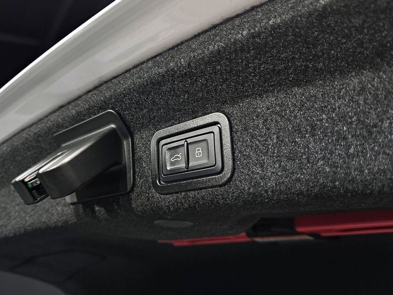 2023 Audi A6 45 TFSI Quattro Premium photo 20