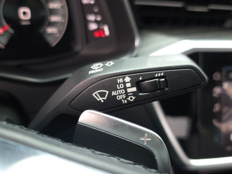 2022 Audi A6 45 TFSI Quattro Premium photo 28