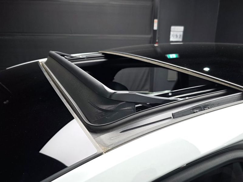 2022 Audi A6 45 TFSI Quattro Premium photo 18