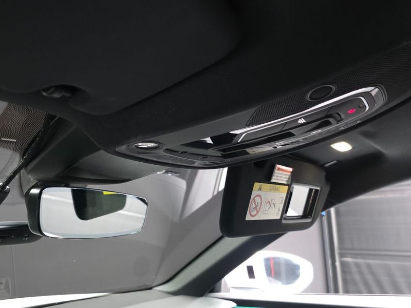 2022 Audi A6 45 TFSI Quattro Premium photo 29