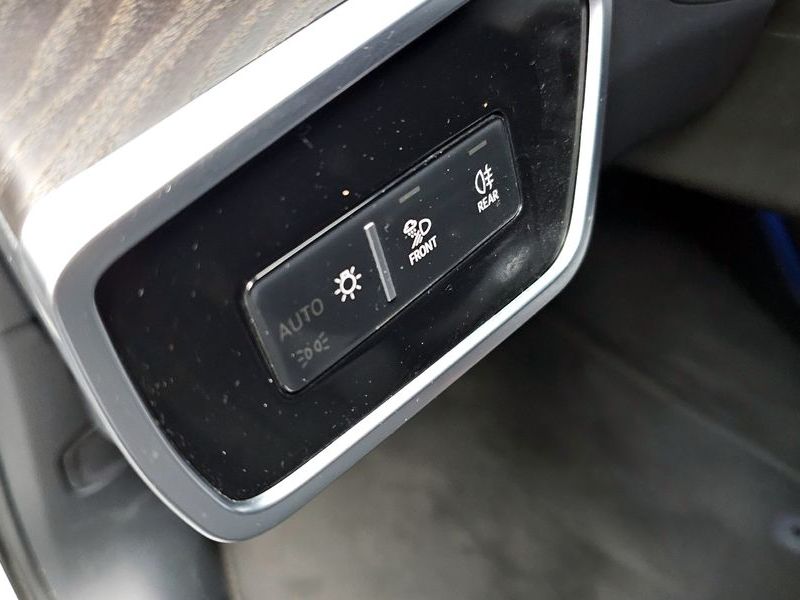 2020 Audi A6 40 TDI Premium photo 29