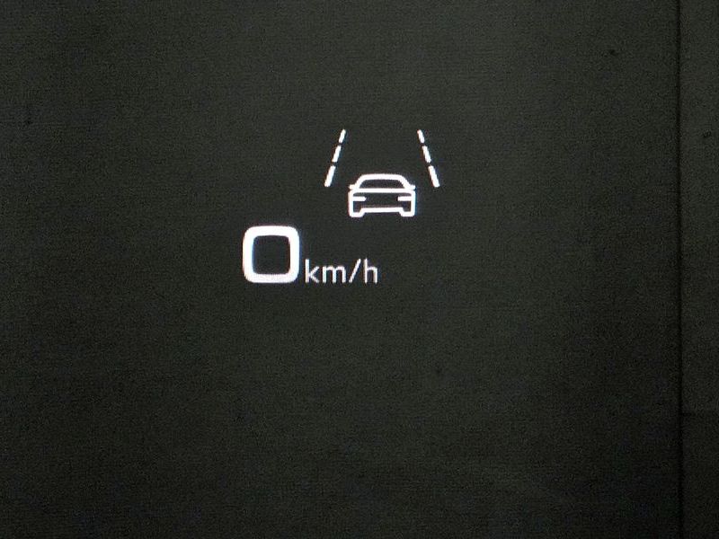 2023 Audi Q7 50 TDI Quattro Premium photo 18