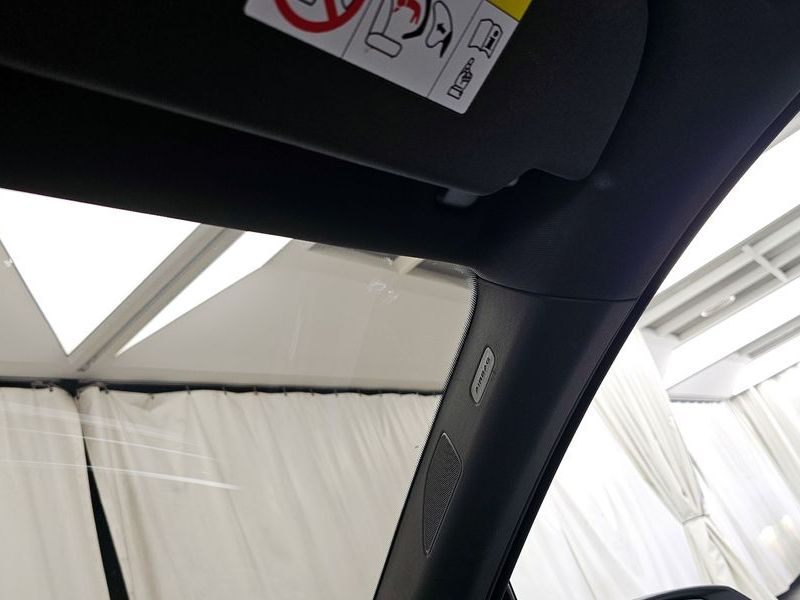 2023 Audi Q7 50 TDI Quattro Premium photo 29