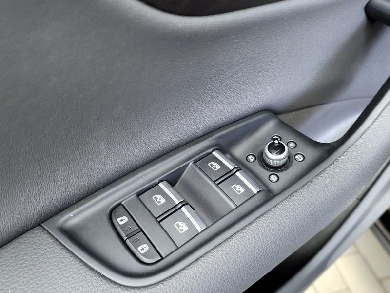 2023 Audi Q7 45 TDI Quattro photo 29