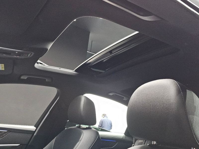 2022 Audi A6 45 TFSI Premium photo 17