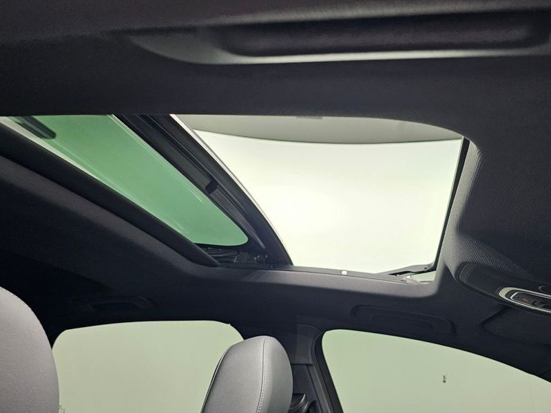 2022 Audi A6 40 TDI Premium photo 14