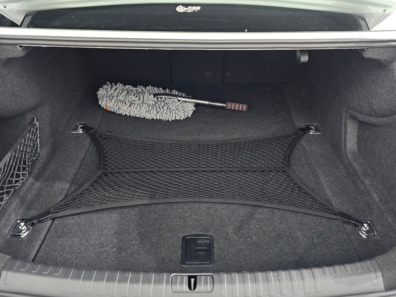 2022 Audi A6 40 TDI Premium photo 16
