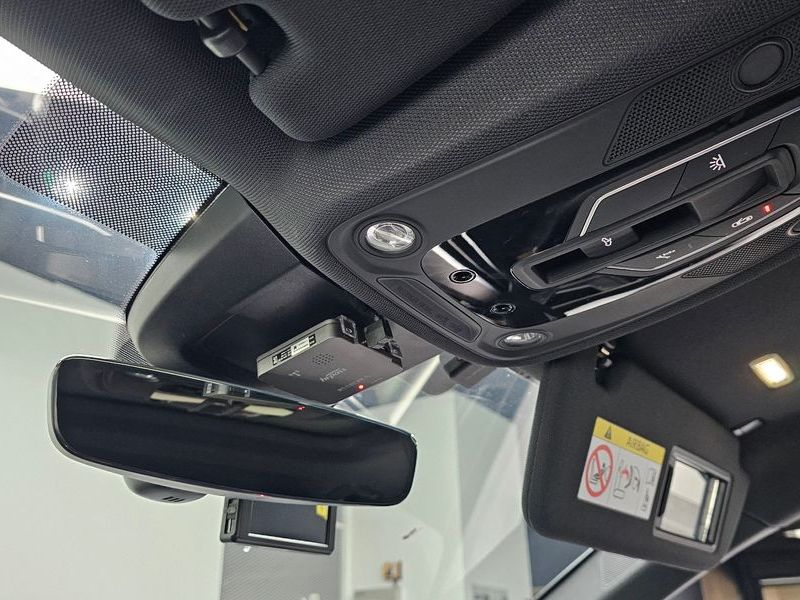 2022 Audi A6 40 TDI Premium photo 18