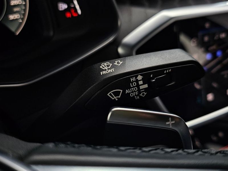 2022 Audi A6 40 TDI Premium photo 20