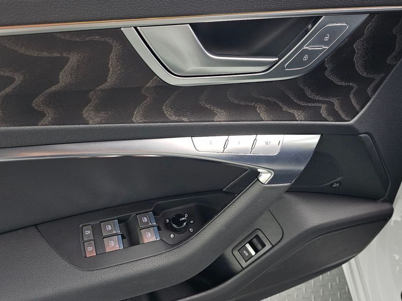 2022 Audi A6 40 TDI Premium photo 27