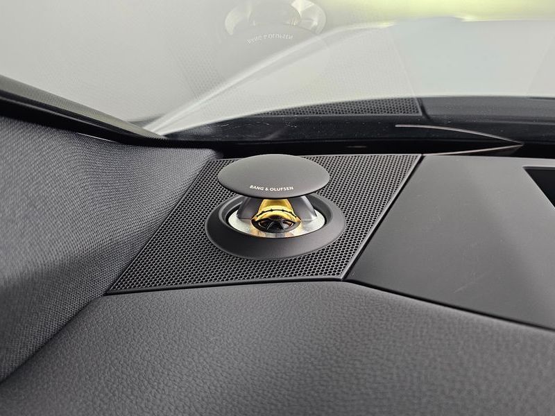 2022 Audi A6 40 TDI Premium photo 28