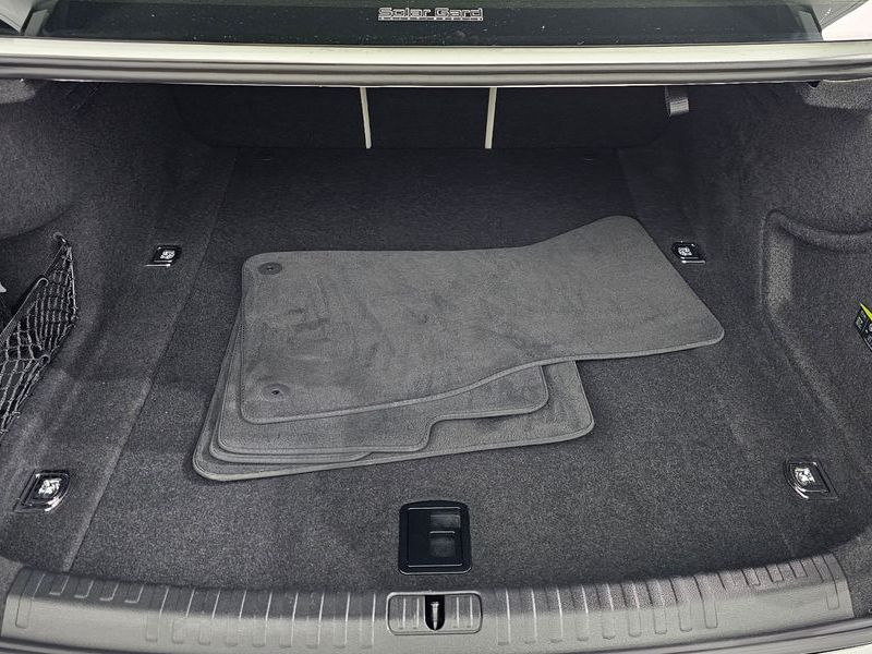 2023 Audi A6 45 TFSI Premium photo 17