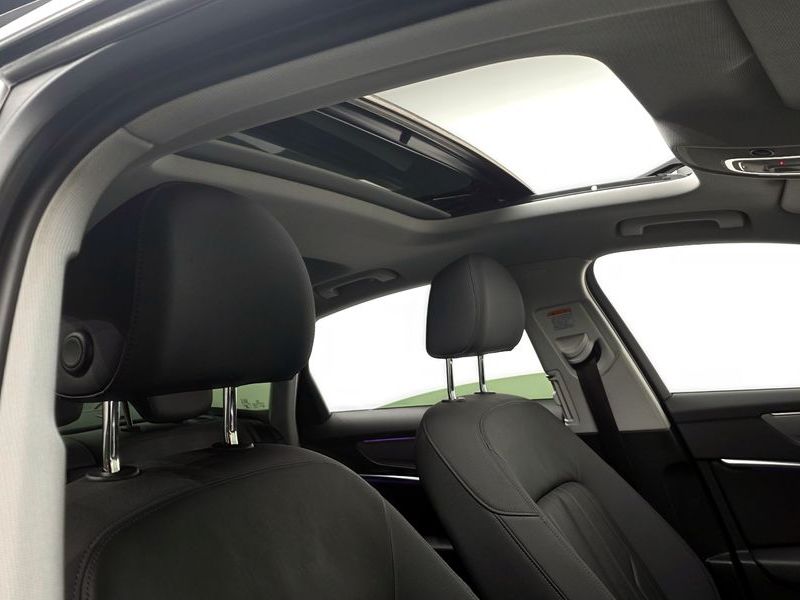 2021 Audi A6 45 TFSI photo 17