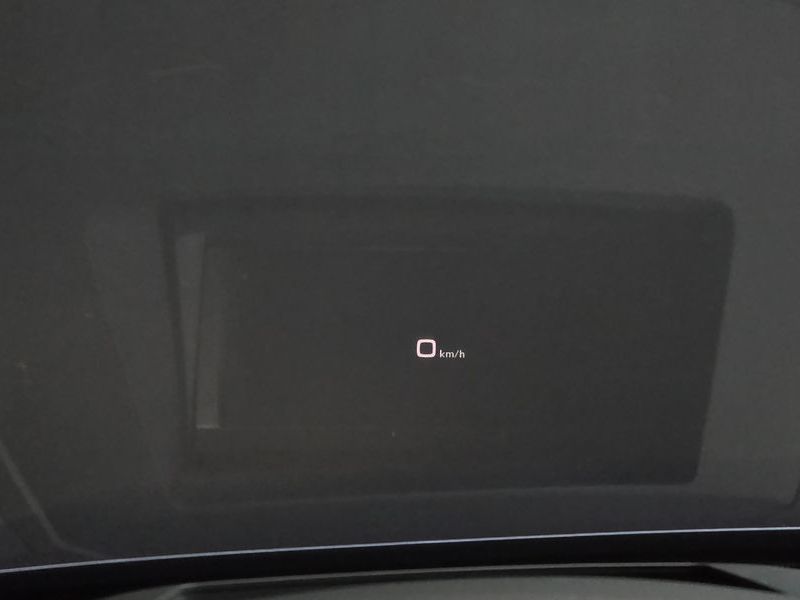 2023 Audi A4 40 TFSI Premium photo 16