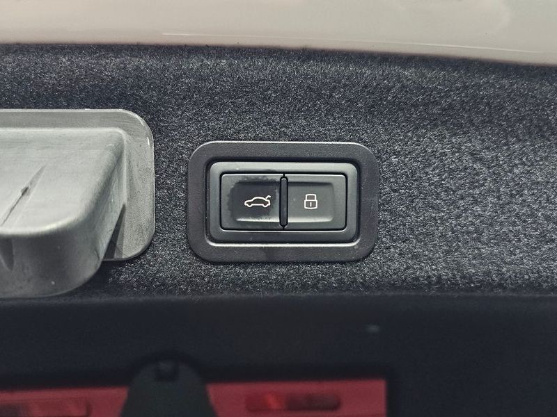 2018 Audi A6 40 TFSI Premium C7 photo 20