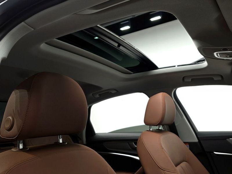 2023 Audi A6 45 TFSI photo 17