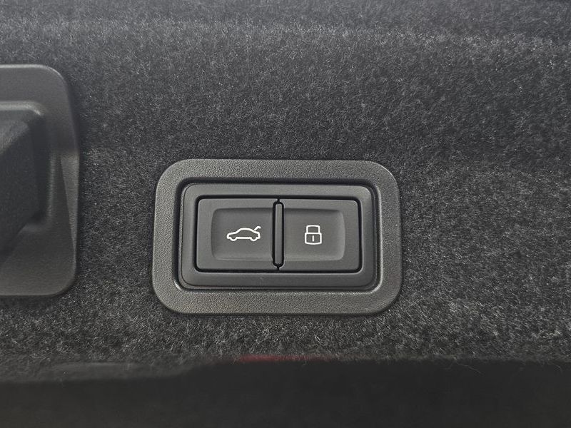 2023 Audi S6 3.0 TDI Quattro photo 20