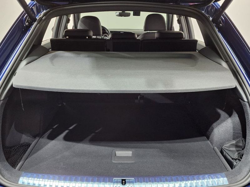 2024 Audi Q3 40 TFSI Quattro Premium photo 20