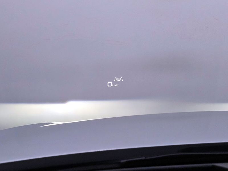 2020 Audi A6 45 TFSI Premium photo 18