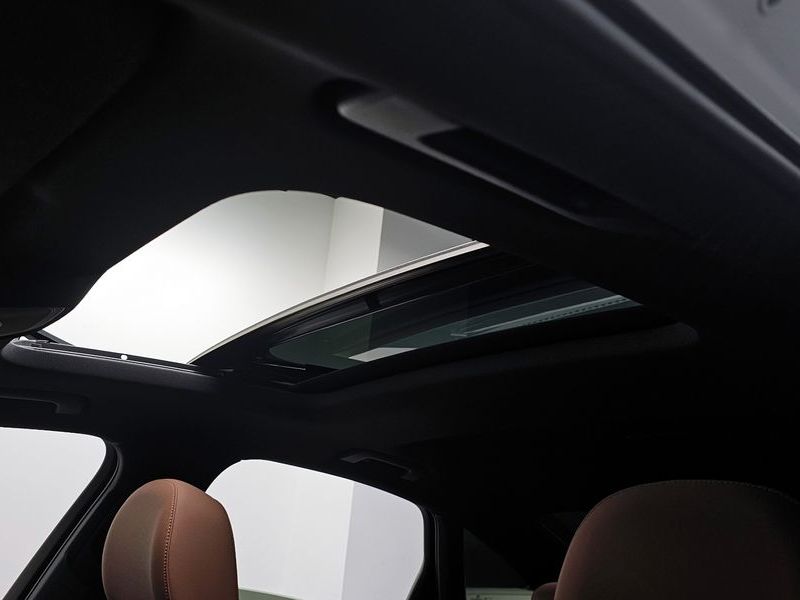 2020 Audi A6 45 TFSI Premium photo 19