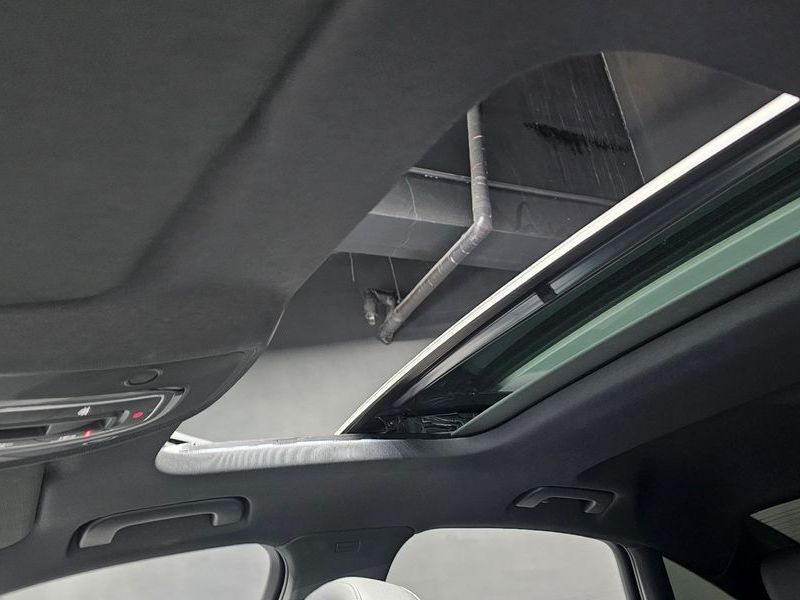 2023 Audi A6 45 TFSI Premium photo 18