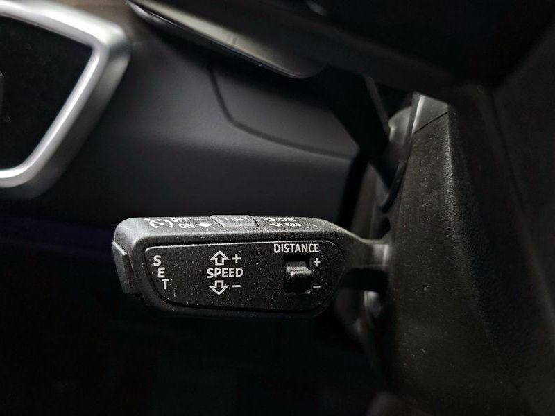 2023 Audi A6 45 TFSI Premium photo 19