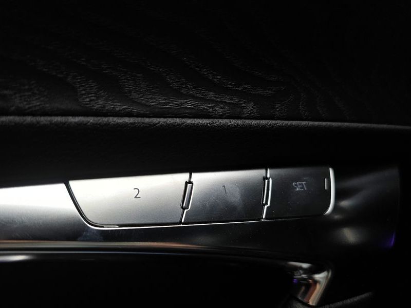 2023 Audi A6 45 TFSI Premium photo 27