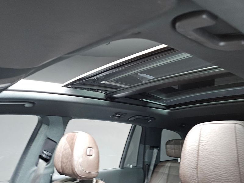 2022 Mercedes-Benz S-Class GLS400d 4MATIC photo 20