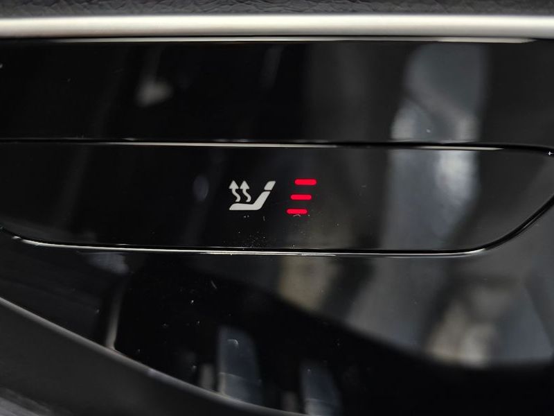 2022 Mercedes-Benz S-Class S350 d photo 18