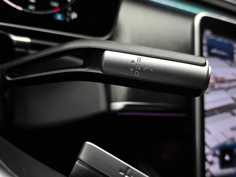 2021 Mercedes-Benz S-Class S350 d photo 9