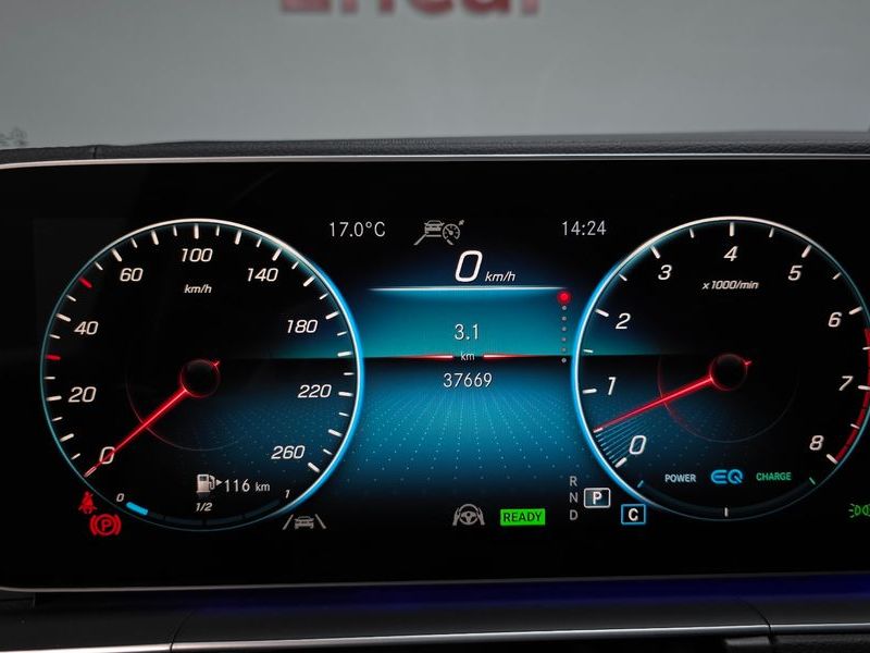 2023 Mercedes-Benz E-Class GLE450 4MATIC photo 8