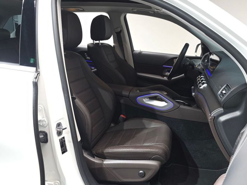 2023 Mercedes-Benz E-Class GLE450 4MATIC photo 10