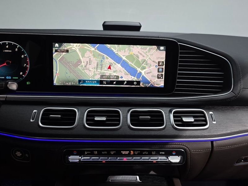 2023 Mercedes-Benz E-Class GLE450 4MATIC photo 14