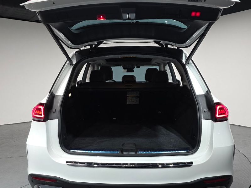 2023 Mercedes-Benz E-Class GLE450 4MATIC photo 20