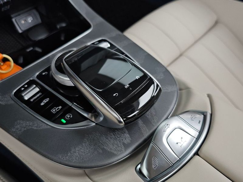 2023 Mercedes-Benz E-Class E450 4MATIC Cabriolet photo 26