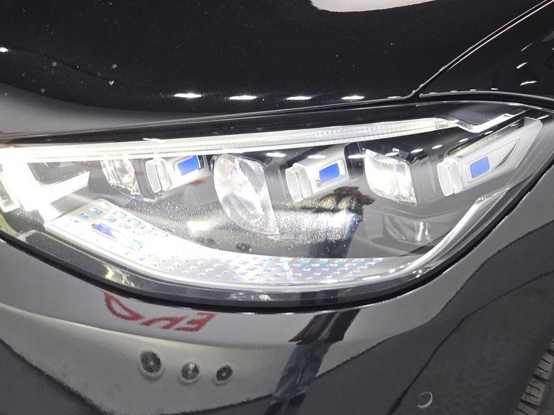 2021 Mercedes-Benz S-Class S350 d photo 22