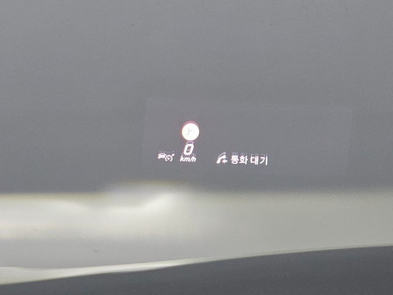 2021 Mercedes-Benz S-Class S350 d photo 29
