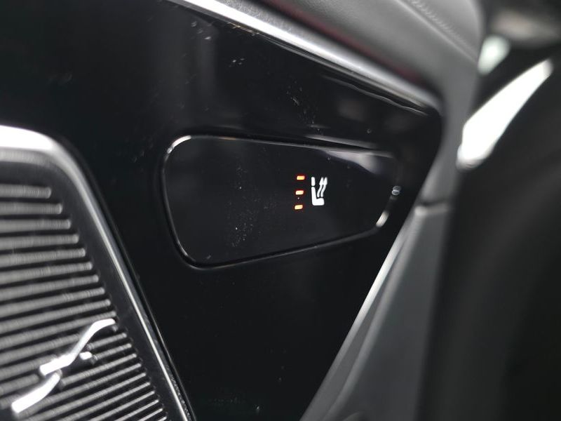 2026 Mercedes-Benz C-Class GLC300 4MATIC Avnatgarde Coupe photo 27