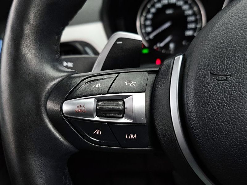 2023 BMW X2 xDrive20i M Sport photo 15