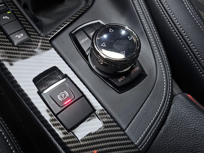 2021 BMW X1 xDrive 18d xLine photo 16