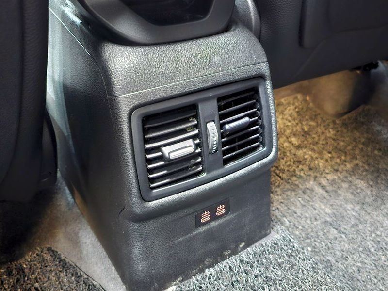 2021 BMW X1 xDrive 18d xLine photo 28