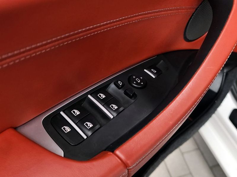 2020 BMW X3 3.0 photo 29