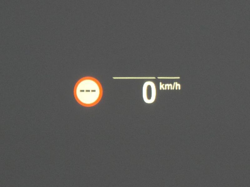 2023 BMW 5 Series 530i M Sport Package photo 18