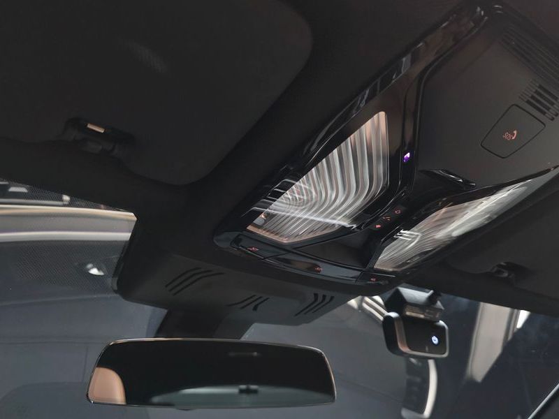 2022 BMW X6 xDrive30d M Sport photo 30