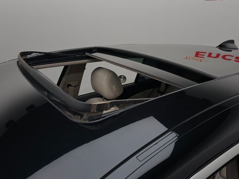 2014 BMW 5 Series GT ED Edition photo 19