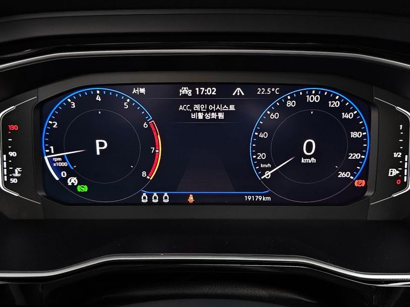 2024 Volkswagen Jetta 1.5 TSI Prestige photo 8