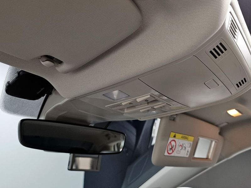 2024 Volkswagen Jetta 1.5 TSI Prestige photo 28